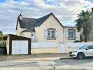 For sale House Saint-martin-des-champs  86 m2 4 pieces