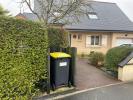 For sale House Meignanne  150 m2 6 pieces