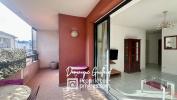 For sale Apartment Nimes  43 m2 2 pieces