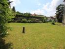 For sale Land Villepreux  275 m2