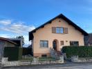 For sale House Westhalten  130 m2 7 pieces