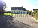 For sale House Verneuil-en-halatte  227 m2 8 pieces