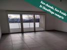 For rent Apartment Toulouse  60 m2 3 pieces