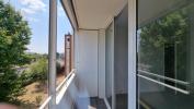 For rent Apartment Toulouse  73 m2 4 pieces