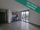 For rent Apartment Eaunes  63 m2 3 pieces