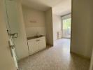 For sale Apartment Longvic  49 m2 2 pieces