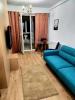 For rent Apartment Annecy  40 m2 2 pieces