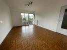 For rent Apartment Clermont-ferrand  92 m2 5 pieces