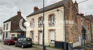 For sale Apartment building Rennes  132 m2