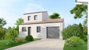 For sale House Coueron  96 m2 4 pieces