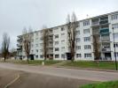 For rent Apartment Chablis  89 m2 5 pieces