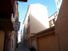 For rent Apartment Ajaccio  56 m2 3 pieces