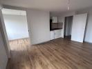 For rent Apartment Toulouse  36 m2