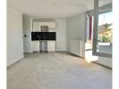 For rent Apartment Toulouse  35 m2