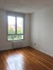 For rent Apartment Nancy  42 m2 2 pieces