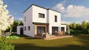 For sale House Clohars-carnoet  101 m2 4 pieces