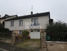 For sale House Auxerre  110 m2 6 pieces