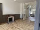 For rent Apartment Dijon  120 m2 3 pieces