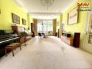 For sale Prestigious house Marcq-en-baroeul  301 m2 10 pieces