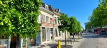 For sale Apartment building Tourcoing  235 m2