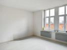 Vente Appartement Haguenau  2 pieces 51 m2