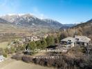 For sale House Saint-andre-d'embrun  205 m2 6 pieces