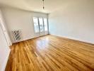 For rent Apartment Nantes  52 m2 3 pieces