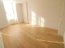 For rent Apartment Nantes  41 m2 2 pieces