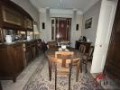 For sale House Bourbonne-les-bains  186 m2 7 pieces