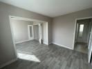 For sale Apartment Orleans  65 m2 3 pieces