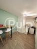 For sale Apartment building Lille  60 m2