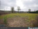 For sale Land Nouhant A 10 MNS DES COMMERCES