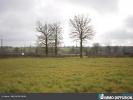 For sale Land Nouhant A 10 MNS DES COMMERCES