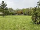 For sale Land Saint-alban-auriolles  1270 m2