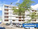 Vente Appartement Limoges  4 pieces 81 m2