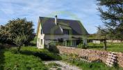 For sale House Saint-maurice-les-charencey  136 m2 5 pieces