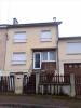 For sale House Longuyon  105 m2 7 pieces