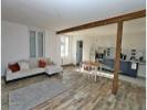 For rent Apartment Bailleval  89 m2 3 pieces