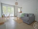 For rent Apartment Choisy-le-roi  43 m2 2 pieces