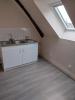 For rent Apartment Beaulieu-les-loches  62 m2 3 pieces