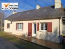 For sale House Bains-sur-oust  130 m2 6 pieces