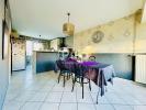 For sale House Arras  208 m2 6 pieces