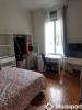 For rent Apartment Valenciennes  13 m2