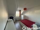 For rent Apartment Compiegne  9 m2