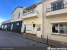 For sale Apartment building Grau-du-roi  80 m2 5 pieces