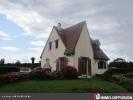 For sale House Villers-bocage AXE CAEN VILLERS BOCAGE 94 m2 5 pieces