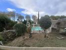 For sale House Lagrasse  152 m2 7 pieces