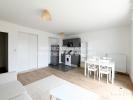 For rent Apartment Colombes  40 m2