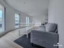 For rent Apartment Colombes  85 m2 4 pieces