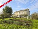 For sale House Neau  122 m2 5 pieces